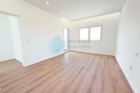 Villa i Torres Vedras, Lisbon, Torres Vedras - € 780.000 | Ref: 3383-V4UPG (2) - foto 21