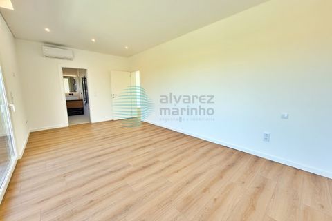 Villa i Torres Vedras, Lisbon, Torres Vedras - € 780.000 | Ref: 3383-V4UPG (2) - foto 25