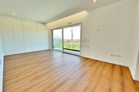 Villa i Torres Vedras, Lisbon, Torres Vedras - € 780.000 | Ref: 3383-V4UPG (2) - foto 26