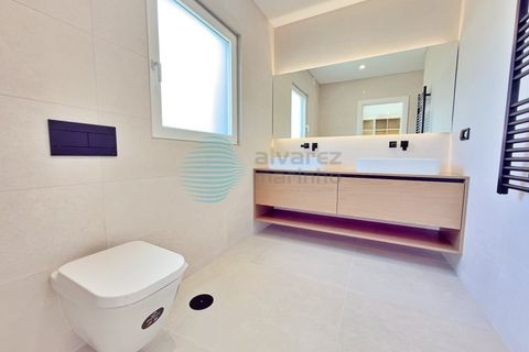 Villa i Torres Vedras, Lisbon, Torres Vedras - € 780.000 | Ref: 3383-V4UPG (2) - foto 29