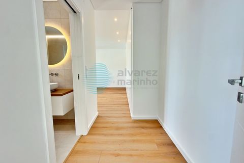 Villa i Torres Vedras, Lisbon, Torres Vedras - € 780.000 | Ref: 3383-V4UPG (2) - foto 32