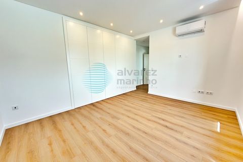 Villa i Torres Vedras, Lisbon, Torres Vedras - € 780.000 | Ref: 3383-V4UPG (2) - foto 35