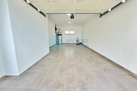 Villa i Torres Vedras, Lisbon, Torres Vedras - € 780.000 | Ref: 3383-V4UPG (2) - foto 37