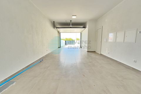 Villa i Torres Vedras, Lisbon, Torres Vedras - € 780.000 | Ref: 3383-V4UPG (2) - foto 38
