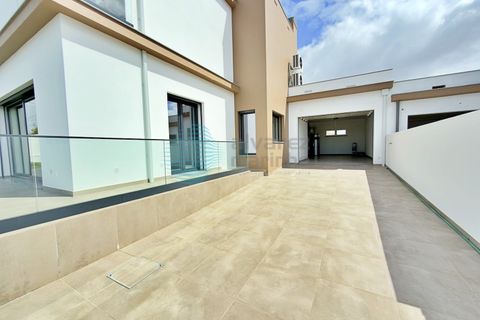 Villa i Torres Vedras, Lisbon, Torres Vedras - € 780.000 | Ref: 3383-V4UPG (2) - foto 39