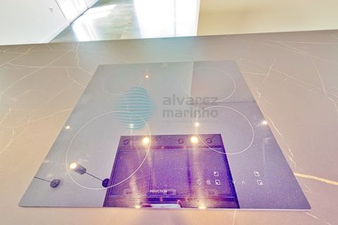 Villa i Torres Vedras, Lisbon, Torres Vedras - € 780.000 | Ref: 3383-V4UPG (2) - foto 48