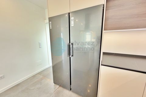 Villa i Torres Vedras, Lisbon, Torres Vedras - € 780.000 | Ref: 3383-V4UPG (2) - foto 50
