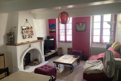 Villa i Limoux, Aude, Limoux - € 127.000 | Ref: 9379 - foto 2