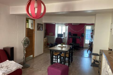 Villa i Limoux, Aude, Limoux - € 127.000 | Ref: 9379 - foto 3