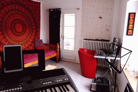 Villa i Limoux, Aude, Limoux - € 127.000 | Ref: 9379 - foto 4