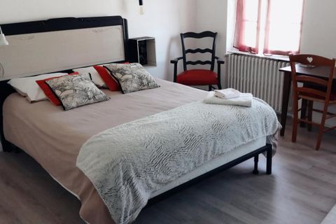 Villa i Limoux, Aude, Limoux - € 127.000 | Ref: 9379 - foto 6