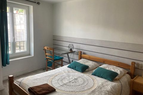 Villa i Limoux, Aude, Limoux - € 127.000 | Ref: 9379 - foto 8