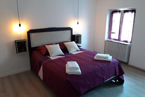 Villa i Limoux, Aude, Limoux - € 127.000 | Ref: 9379 - foto 9