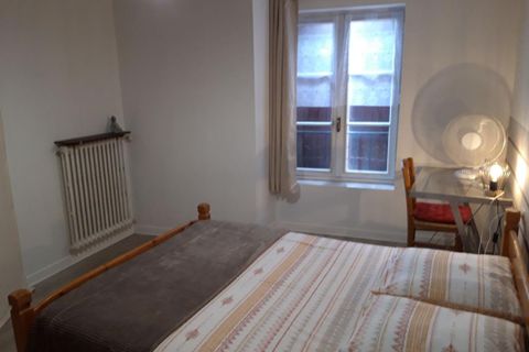 Villa i Limoux, Aude, Limoux - € 127.000 | Ref: 9379 - foto 10