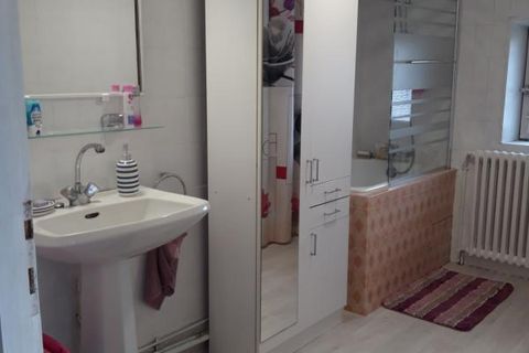 Villa i Limoux, Aude, Limoux - € 127.000 | Ref: 9379 - foto 11