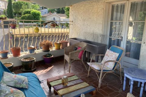 Villa i Limoux, Aude, Limoux - € 127.000 | Ref: 9379 - foto 12