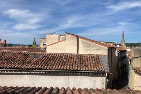 Villa i Limoux, Aude, Limoux - € 127.000 | Ref: 9379 - foto 14