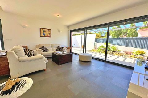 Villa i Matacaes, Lisbon, Matacaes - € 627.000 | Ref: 3388-V3-1UUM - foto 1