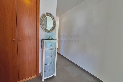 Villa i Matacaes, Lisbon, Matacaes - € 627.000 | Ref: 3388-V3-1UUM - foto 2