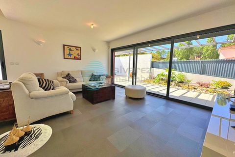 Villa i Matacaes, Lisbon, Matacaes - € 627.000 | Ref: 3388-V3-1UUM - foto 3