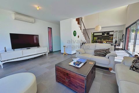 Villa i Matacaes, Lisbon, Matacaes - € 627.000 | Ref: 3388-V3-1UUM - foto 4