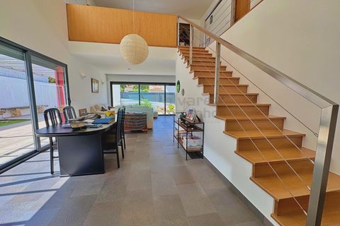 Villa i Matacaes, Lisbon, Matacaes - € 627.000 | Ref: 3388-V3-1UUM - foto 5