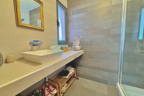 Villa i Matacaes, Lisbon, Matacaes - € 627.000 | Ref: 3388-V3-1UUM - foto 6