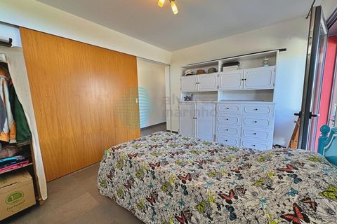 Villa i Matacaes, Lisbon, Matacaes - € 627.000 | Ref: 3388-V3-1UUM - foto 8