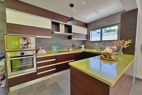 Villa i Matacaes, Lisbon, Matacaes - € 627.000 | Ref: 3388-V3-1UUM - foto 9