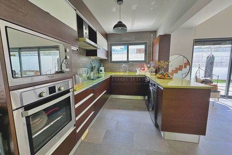 Villa i Matacaes, Lisbon, Matacaes - € 627.000 | Ref: 3388-V3-1UUM - foto 10