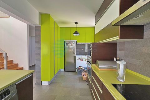 Villa i Matacaes, Lisbon, Matacaes - € 627.000 | Ref: 3388-V3-1UUM - foto 11
