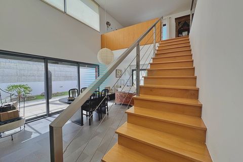 Villa i Matacaes, Lisbon, Matacaes - € 627.000 | Ref: 3388-V3-1UUM - foto 12