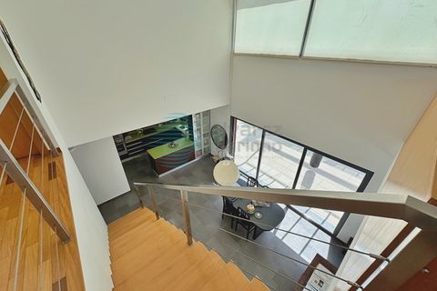 Villa i Matacaes, Lisbon, Matacaes - € 627.000 | Ref: 3388-V3-1UUM - foto 13