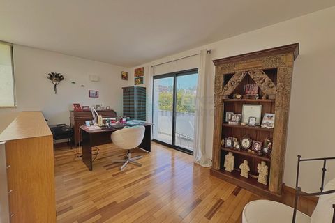 Villa i Matacaes, Lisbon, Matacaes - € 627.000 | Ref: 3388-V3-1UUM - foto 14