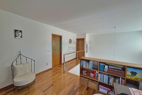 Villa i Matacaes, Lisbon, Matacaes - € 627.000 | Ref: 3388-V3-1UUM - foto 15