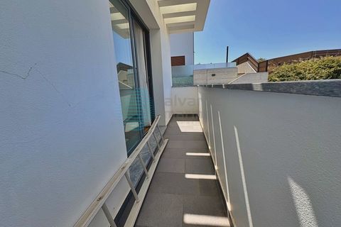 Villa i Matacaes, Lisbon, Matacaes - € 627.000 | Ref: 3388-V3-1UUM - foto 16