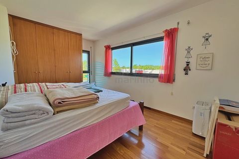 Villa i Matacaes, Lisbon, Matacaes - € 627.000 | Ref: 3388-V3-1UUM - foto 17