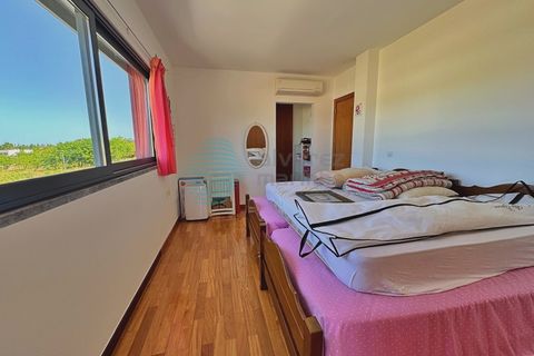 Villa i Matacaes, Lisbon, Matacaes - € 627.000 | Ref: 3388-V3-1UUM - foto 18