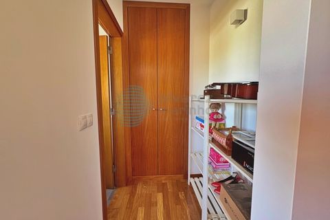 Villa i Matacaes, Lisbon, Matacaes - € 627.000 | Ref: 3388-V3-1UUM - foto 19
