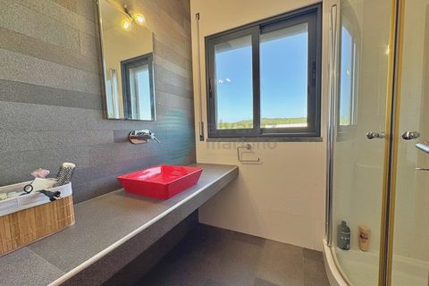 Villa i Matacaes, Lisbon, Matacaes - € 627.000 | Ref: 3388-V3-1UUM - foto 20