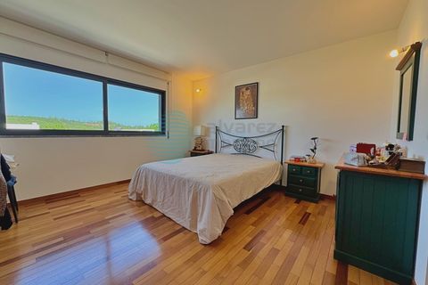 Villa i Matacaes, Lisbon, Matacaes - € 627.000 | Ref: 3388-V3-1UUM - foto 21