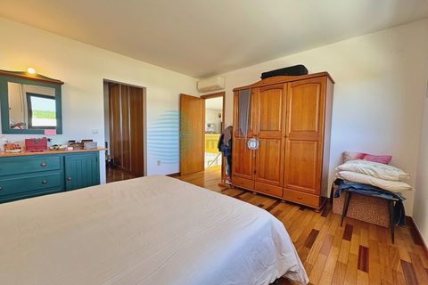 Villa i Matacaes, Lisbon, Matacaes - € 627.000 | Ref: 3388-V3-1UUM - foto 22
