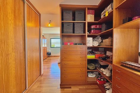 Villa i Matacaes, Lisbon, Matacaes - € 627.000 | Ref: 3388-V3-1UUM - foto 23