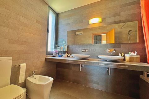 Villa i Matacaes, Lisbon, Matacaes - € 627.000 | Ref: 3388-V3-1UUM - foto 24