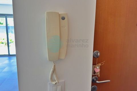 Villa i Matacaes, Lisbon, Matacaes - € 627.000 | Ref: 3388-V3-1UUM - foto 26
