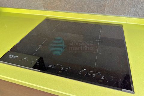 Villa i Matacaes, Lisbon, Matacaes - € 627.000 | Ref: 3388-V3-1UUM - foto 28