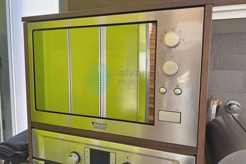 Villa i Matacaes, Lisbon, Matacaes - € 627.000 | Ref: 3388-V3-1UUM - foto 30