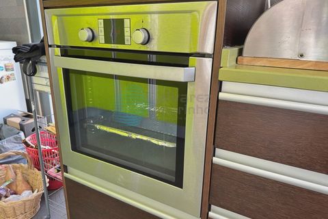 Villa i Matacaes, Lisbon, Matacaes - € 627.000 | Ref: 3388-V3-1UUM - foto 31