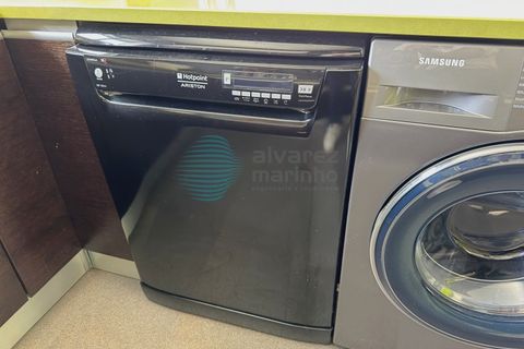 Villa i Matacaes, Lisbon, Matacaes - € 627.000 | Ref: 3388-V3-1UUM - foto 33