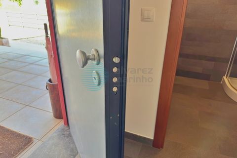 Villa i Matacaes, Lisbon, Matacaes - € 627.000 | Ref: 3388-V3-1UUM - foto 34